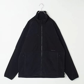 【スノーピーク/SNOW PEAK】 【洗える】Double Face Fleece Jacket人気、トレンドファッション・服の通販 founy(ファニー) ファッション Fashion レディースファッション WOMEN アウター Coat Outerwear ジャケット Jackets スウェット Sweat ストレッチ Stretch ポケット Pocket 洗える Washable |ID:prp329100004173393