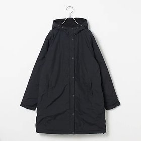 【ザ ノース フェイス/THE NORTH FACE】 【洗える】Compact Nomad Coat人気、トレンドファッション・服の通販 founy(ファニー) ファッション Fashion レディースファッション WOMEN アウター Coat Outerwear コート Coats ダウン Down 冬 Winter 洗える Washable 秋 Autumn/Fall |ID:prp329100004173396