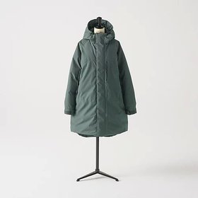 【スノーピーク/SNOW PEAK】 【洗える】FR 2L Down Coat人気、トレンドファッション・服の通販 founy(ファニー) ファッション Fashion レディースファッション WOMEN アウター Coat Outerwear コート Coats ダウン Down Coats And Jackets スマホ Smartphone ダウン Down ポケット Pocket ロング Long 洗える Washable 軽量 Lightweight |ID:prp329100004173397