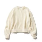 thumbnail other-2