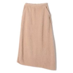 【フローレント/FLORENT】のTEDDY LONG SKIRT 人気、トレンドファッション・服の通販 founy(ファニー) ファッション Fashion レディースファッション WOMEN スカート Skirt ロングスカート Long Skirt おすすめ Recommend ストレッチ Stretch スニーカー Sneakers セットアップ Set Up バランス Balance フラット Flat リュクス Luxe ロング Long 洗える Washable |ID:prp329100004174077