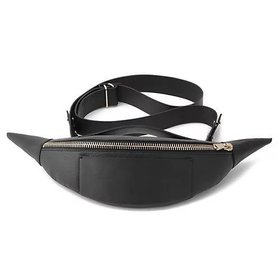 【フォトコピュー/PHOTOCOPIEU】のSHOULDER BAG 人気、トレンドファッション・服の通販 founy(ファニー) ファッション Fashion レディースファッション WOMEN バッグ Bag 2024年 2024 2024-2025秋冬・A/W Aw/Autumn/Winter/Fw/Fall/2024-2025 クラッチ Clutch フォルム Form ラップ Wrap |ID:prp329100004174173