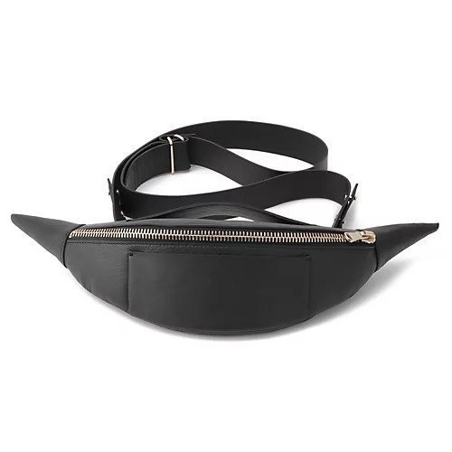 【フォトコピュー/PHOTOCOPIEU】のSHOULDER BAG 人気、トレンドファッション・服の通販 founy(ファニー) 　ファッション　Fashion　レディースファッション　Fashion for Women　バッグ　Bags　2024年　2024　2024-2025秋冬・A/W　Autumn/Winter 2024–25 AW24–25　クラッチ　Clutch, Clutch Bag　フォルム　Silhouette, Form　ラップ　Wrap, Wrap Design　 other-1|ID: prp329100004174173 ipo3291000000032525719