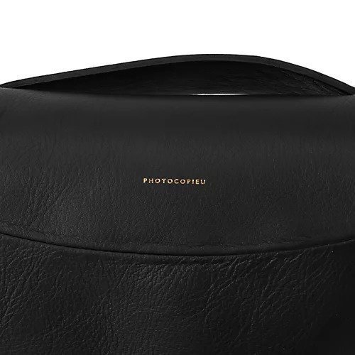 【フォトコピュー/PHOTOCOPIEU】のSHOULDER BAG 人気、トレンドファッション・服の通販 founy(ファニー) 　ファッション　Fashion　レディースファッション　Fashion for Women　バッグ　Bags　2024年　2024　2024-2025秋冬・A/W　Autumn/Winter 2024–25 AW24–25　クラッチ　Clutch, Clutch Bag　フォルム　Silhouette, Form　ラップ　Wrap, Wrap Design　other-3|ID: prp329100004174173 ipo3291000000032525722
