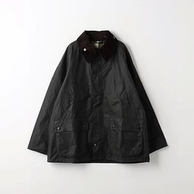 【グリーンレーベルリラクシング/green label relaxing / UNITED ARROWS / MEN】のオーバーサイズ ビデイル ワックスコットン ブルゾン 人気、トレンドファッション・服の通販 founy(ファニー) ファッション Fashion メンズファッション MEN アウトドア Outdoor コーデュロイ Corduroy ジップ Zip ジャケット Jacket スリーブ Sleeve 定番 Standard なめらか Smooth 人気 Popularity フロント Front ブルゾン Blouson おすすめ Recommend |ID:prp329100004175200