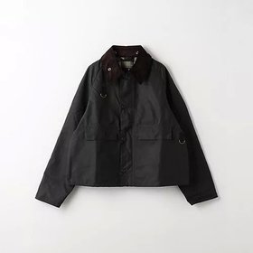 【グリーンレーベルリラクシング/green label relaxing / UNITED ARROWS / MEN】のスペイ ワックスコットン ブルゾン 人気、トレンドファッション・服の通販 founy(ファニー) ファッション Fashion メンズファッション MEN アウトドア Outdoor ショート Short ジャケット Jacket なめらか Smooth 人気 Popularity バランス Balance フィット Fit ブルゾン Blouson リラックス Relax ワイド Wide おすすめ Recommend |ID:prp329100004175202