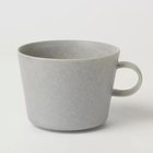 【イイホシユミコさんの器/yumiko iihoshi porcelain / GOODS】のunjourシリーズ matin カップ 人気、トレンドファッション・服の通販 founy(ファニー) thumbnail nami|ID: prp329100004176574 ipo3291000000029595136