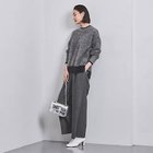 【ユナイテッドアローズ/UNITED ARROWS】のフォックス カシミヤ クルーネックニット その他1|ID:prp329100004179916