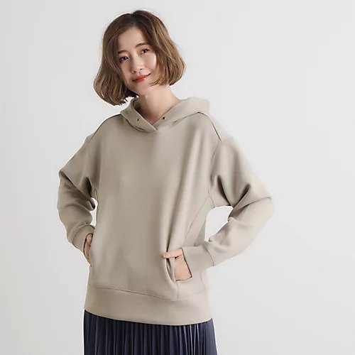 【グローブ/grove】のTRダンボールフードパーカー インテリア・キッズ・メンズ・レディースファッション・服の通販 founy(ファニー) https://founy.com/ ファッション Fashion レディースファッション WOMEN トップス・カットソー Tops/Tshirt パーカ Sweats スマート Smart バランス Balance パーカー Hoodie フェミニン Feminine ボックス Box ポケット Pocket メタル Metal ルーズ Loose ワイド Wide 2024年 2024 エレガント 上品 Elegant 2024-2025秋冬・A/W Aw/Autumn/Winter/Fw/Fall/2024-2025 |ID: prp329100004179931 ipo3291000000028954619