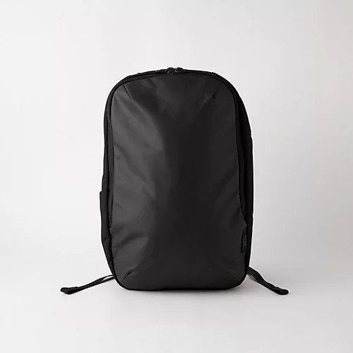 【グリーンレーベルリラクシング/green label relaxing / UNITED ARROWS / MEN】の【別注】ACTIVE PACK バックパック インテリア・キッズ・メンズ・レディースファッション・服の通販 founy(ファニー) https://founy.com/ ファッション Fashion メンズファッション MEN アクセサリー Accessories インナー Inner スマート Smart スリーブ Sleeve パフォーマンス Performance フィット Fit フォーム Form フラット Flat フロント Front ブロッキング Blocking ベスト Vest ポケット Pocket 別注 Special Order モダン Modern ラップ Wrap 旅行 Travel |ID: prp329100004180167 ipo3291000000029446844