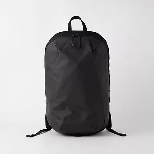 【グリーンレーベルリラクシング/green label relaxing / UNITED ARROWS / MEN】の【別注】STEM BACKPACK バックパック インテリア・キッズ・メンズ・レディースファッション・服の通販 founy(ファニー) https://founy.com/ ファッション Fashion メンズファッション MEN アクセサリー Accessories インナー Inner ショルダー Shoulder スマート Smart スリーブ Sleeve トートバック Tote Bag 定番 Standard パフォーマンス Performance フィット Fit フォーム Form フロント Front ブロッキング Blocking ベスト Vest ポケット Pocket 別注 Special Order モダン Modern ラップ Wrap |ID: prp329100004180168 ipo3291000000029446846