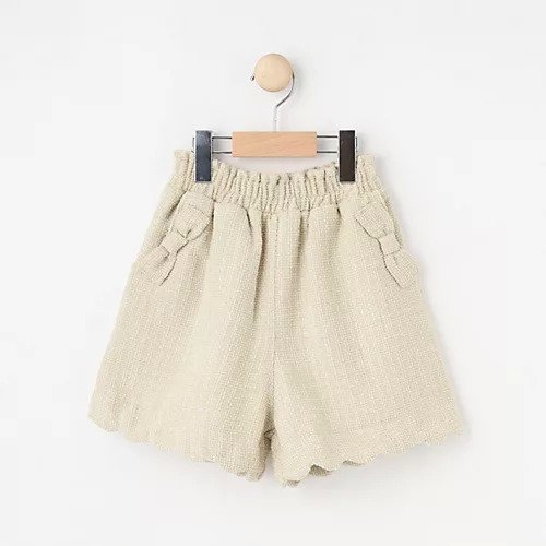 【シューラルー/SHOO LA RUE / KIDS】の【100-140cm/プチセレ】ツイードショートパンツ インテリア・キッズ・メンズ・レディースファッション・服の通販 founy(ファニー) https://founy.com/ ファッション Fashion キッズファッション KIDS ボトムス Bottoms/Kids ショート Short ジャケット Jacket スマート Smart セットアップ Set Up セレモニー Ceremony ツイード Tweed ポケット Pocket ミックス Mix 入学式 Entrance Ceremony 卒業式 Graduation Ceremony 無地 Plain Color 結婚式 Wedding Ceremony |ID: prp329100004180179 ipo3291000000029592966