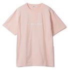 【ニードバイ ヘリテイジ/NEEDBY heritage】のBIG TEE 人気、トレンドファッション・服の通販 founy(ファニー) ファッション Fashion レディースファッション WOMEN シンプル Simple プリント Print 洗える Washable thumbnail PINK|ID: prp329100004183080 ipo3291000000029556629