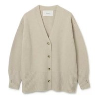 【アダワス/ADAWAS】のULTRA FINE MERINO CARDIGAN 人気、トレンドファッション・服の通販 founy(ファニー) ファッション Fashion レディースファッション WOMEN トップス・カットソー Tops/Tshirt カーディガン Cardigans イタリア Italy |ID:prp329100004183141