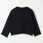 thumbnail other-2