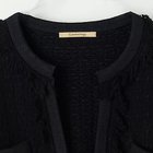 thumbnail other-3
