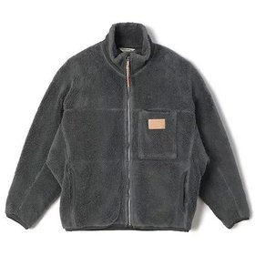 【ビューティフル ピープル/beautiful people】 cotton garment dye boa blouson人気、トレンドファッション・服の通販 founy(ファニー) ファッション Fashion レディースファッション WOMEN アウター Coat Outerwear ブルゾン Blouson/Jackets 2024年 2024 2024-2025秋冬・A/W Aw/Autumn/Winter/Fw/Fall/2024-2025 パターン Pattern ランダム Random 洗える Washable |ID:prp329100004183181