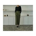 thumbnail other-2