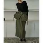 thumbnail other-3