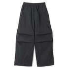 【アッパー ハイツ/upper hights】のTHE JOGGER PT 人気、トレンドファッション・服の通販 founy(ファニー) ファッション Fashion レディースファッション WOMEN パンツ Pants スポーツ Sports トレンド Trend ドローコード Draw Cord 今季 This Season 洗える Washable thumbnail NAVY|ID: prp329100004183243 ipo3291000000029205840