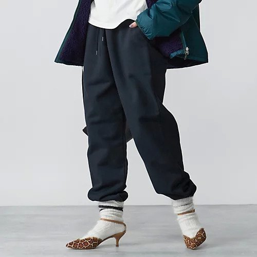 【スローン/SLOANE】のタンブラー起毛 パンツ 人気、トレンドファッション・服の通販 founy(ファニー) 　ファッション　Fashion　レディースファッション　WOMEN　パンツ　Pants　タンブラー　Tumbler　吸水　Water Absorption　 other-1|ID: prp329100004183260 ipo3291000000029205902