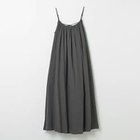 【グレーコード/GREYCHORD】のMELISSA 人気、トレンドファッション・服の通販 founy(ファニー) ファッション Fashion レディースファッション WOMEN インナー Inner リボン Ribbon 洗える Washable thumbnail STONE GREY|ID: prp329100004183296 ipo3291000000029206011