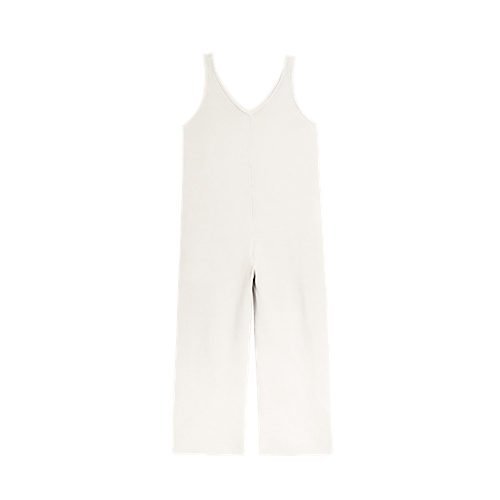 【デミーリー/DEMYLEE】のEVERLEIGH JUMPSUIT 人気、トレンドファッション・服の通販 founy(ファニー) 　ファッション　Fashion　レディースファッション　WOMEN　フィット　Fit　リラックス　Relax　洗える　Washable　 other-1|ID: prp329100004183305 ipo3291000000028976778