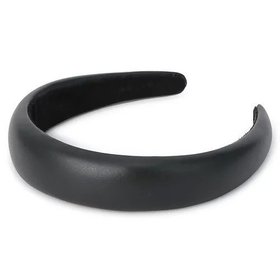 【カビネット/Kabinett】のFORM HEADBAND 人気、トレンドファッション・服の通販 founy(ファニー) ファッション Fashion レディースファッション WOMEN フィット Fit |ID:prp329100004183389