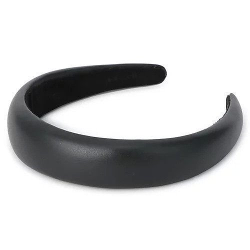 【カビネット/Kabinett】のFORM HEADBAND 人気、トレンドファッション・服の通販 founy(ファニー) 　ファッション　Fashion　レディースファッション　WOMEN　フィット　Fit　 other-1|ID: prp329100004183389 ipo3291000000029559515