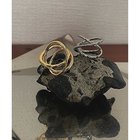 thumbnail other-2