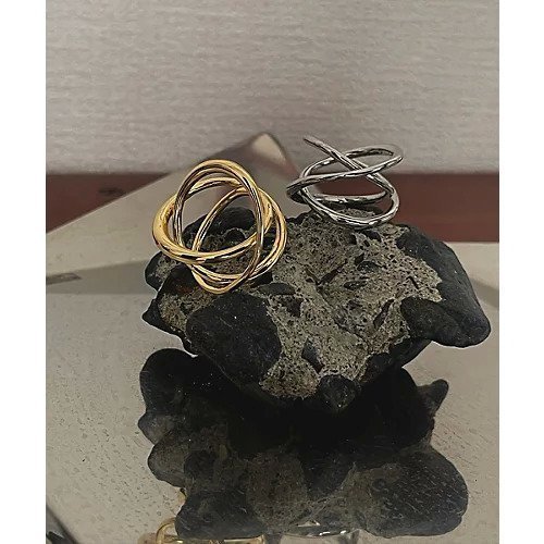 【マージュール/marjour】のFLOAT RING 人気、トレンドファッション・服の通販 founy(ファニー) 　ファッション　Fashion　レディースファッション　Fashion for Women　トレンド　Trend, Trending Now　other-2|ID: prp329100004183423 ipo3291000000031285384