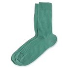 【ベースレンジ/Baserange】のRIB OVERANKLE SOCKS PIM GREEN|ID: prp329100004183440 ipo3291000000028977216