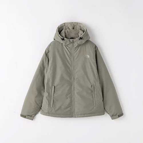 【グリーンレーベル リラクシング / ユナイテッドアローズ/green label relaxing / UNITED ARROWS】のCompact Nomad コンパクト ノマド ジャケット 人気、トレンドファッション・服の通販 founy(ファニー) 　ファッション　Fashion　レディースファッション　WOMEN　アウター　Coat Outerwear　ジャケット　Jackets　アウトドア　Outdoor　秋　Autumn/Fall　カリフォルニア　California　コンパクト　Compact　ジャケット　Jacket　フェミニン　Feminine　冬　Winter　おすすめ　Recommend　 other-1|ID: prp329100004183449 ipo3291000000028977242