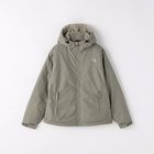 【グリーンレーベル リラクシング / ユナイテッドアローズ/green label relaxing / UNITED ARROWS】のCompact Nomad コンパクト ノマド ジャケット 人気、トレンドファッション・服の通販 founy(ファニー) ファッション Fashion レディースファッション WOMEN アウター Coat Outerwear ジャケット Jackets アウトドア Outdoor 秋 Autumn/Fall カリフォルニア California コンパクト Compact ジャケット Jacket フェミニン Feminine 冬 Winter おすすめ Recommend thumbnail MD.GRAY|ID: prp329100004183449 ipo3291000000028977243