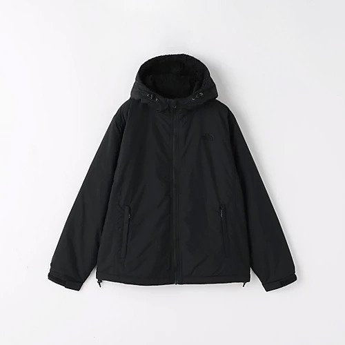 【グリーンレーベル リラクシング / ユナイテッドアローズ/green label relaxing / UNITED ARROWS】のCompact Nomad コンパクト ノマド ジャケット インテリア・キッズ・メンズ・レディースファッション・服の通販 founy(ファニー) 　ファッション　Fashion　レディースファッション　WOMEN　アウター　Coat Outerwear　ジャケット　Jackets　アウトドア　Outdoor　秋　Autumn/Fall　カリフォルニア　California　コンパクト　Compact　ジャケット　Jacket　フェミニン　Feminine　冬　Winter　おすすめ　Recommend　BLACK|ID: prp329100004183449 ipo3291000000028977244