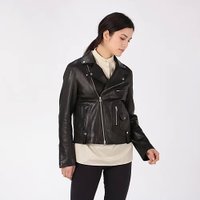 【ティッカ/TICCA】のダブルライダースジャケット 人気、トレンドファッション・服の通販 founy(ファニー) ファッション Fashion レディースファッション WOMEN アウター Coat Outerwear ジャケット Jackets ライダース Riders Jacket |ID:prp329100004183464