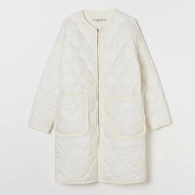 【シンゾーン/Shinzone】 QUILTING COAT人気、トレンドファッション・服の通販 founy(ファニー) ファッション Fashion レディースファッション WOMEN アウター Coat Outerwear コート Coats キルティング Quilting 軽量 Lightweight |ID:prp329100004183482