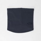 【グリーンレーベルリラクシング/green label relaxing / UNITED ARROWS / MEN】の【WEB限定】ネックゲイター NAVY|ID: prp329100004183543 ipo3291000000028977545