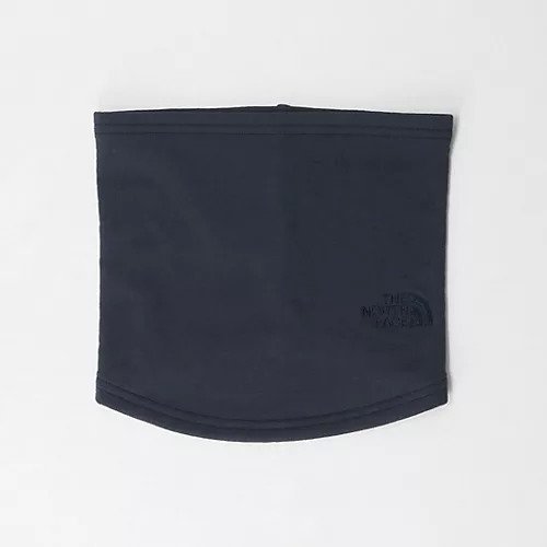 【グリーンレーベルリラクシング/green label relaxing / UNITED ARROWS / MEN】の【WEB限定】ネックゲイター インテリア・キッズ・メンズ・レディースファッション・服の通販 founy(ファニー) 　ファッション　Fashion　メンズファッション　MEN　アウトドア　Outdoor　カリフォルニア　California　ストレッチ　Stretch　ダウン　Down　フレーム　Flame　ベスト　Vest　ミックス　Mix　NAVY|ID: prp329100004183543 ipo3291000000028977545