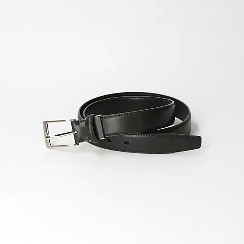 【グリーンレーベルリラクシング/green label relaxing / UNITED ARROWS / MEN】のレザーライク STRC ドレスベルト インテリア・キッズ・メンズ・レディースファッション・服の通販 founy(ファニー) https://founy.com/ ファッション Fashion メンズファッション MEN スクエア Square スラックス Slacks ドレス Dress ビジネス 仕事 通勤 Business エレガント 上品 Elegant |ID: prp329100004183574 ipo3291000000028977655