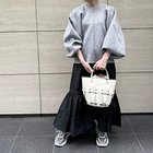 thumbnail other-2