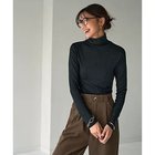 【スタイルデリ/STYLE DELI】のとろみ薄リブタートルネックトップス 人気、トレンドファッション・服の通販 founy(ファニー) ファッション Fashion レディースファッション WOMEN トップス・カットソー Tops/Tshirt タートルネック Turtleneck インナー Inner オレンジ Orange カットソー Cut And Sew とろみ Thickness タートル Turtle タートルネック Turtleneck 定番 Standard なめらか Smooth 人気 Popularity フィット Fit 防寒 Cold Protection thumbnail チャコール|ID: prp329100004185671 ipo3291000000028996252