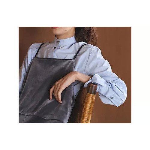【スアデオ/suadeo】のベロアサロペット 人気、トレンドファッション・服の通販 founy(ファニー) 　ファッション　Fashion　レディースファッション　WOMEN　トップス・カットソー　Tops/Tshirt　ベロア　Velour　ワンピース　Dress　サロペット　Salopette　サテン　Satin　サロペット　Overalls　シンプル　Simple　ストレッチ　Stretch　ドレープ　Drape　フロント　Front　ベロア　Velor　ラップ　Wrap　リラックス　Relax　レギュラー　Regular　ワイド　Wide　A/W・秋冬　Aw・Autumn/Winter・Fw・Fall-Winter　エレガント 上品　Elegant　other-3|ID: prp329100004185725 ipo3291000000031254556