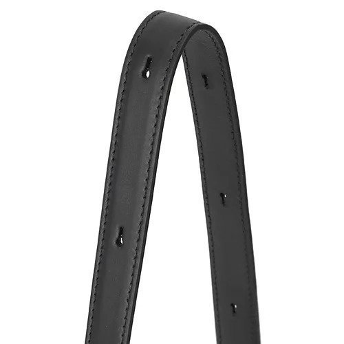 【ジル サンダー/JIL SANDER】のROLLUP CROSSBODY SM 人気、トレンドファッション・服の通販 founy(ファニー) 　ファッション　Fashion　レディースファッション　WOMEN　2024年　2024　2024-2025秋冬・A/W　Aw/Autumn/Winter/Fw/Fall/2024-2025　クラッチ　Clutch　シンプル　Simple　ラップ　Wrap　other-3|ID: prp329100004185735 ipo3291000000031716416