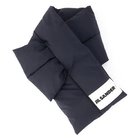 【ジルサンダープラス/JIL SANDER+】の【JIL SANDER+】DOWN SCARF 01 人気、トレンドファッション・服の通販 founy(ファニー) ファッション Fashion レディースファッション WOMEN 2024年 2024 2024-2025秋冬・A/W Aw/Autumn/Winter/Fw/Fall/2024-2025 クール Cool スカーフ Scarf ダウン Down フェザー Feather thumbnail midnight|ID: prp329100004185765 ipo3291000000030381725