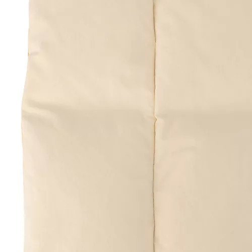 【ジルサンダープラス/JIL SANDER+】の【JIL SANDER+】DOWN SCARF 01 人気、トレンドファッション・服の通販 founy(ファニー) 　ファッション　Fashion　レディースファッション　WOMEN　2024年　2024　2024-2025秋冬・A/W　Aw/Autumn/Winter/Fw/Fall/2024-2025　クール　Cool　スカーフ　Scarf　ダウン　Down　フェザー　Feather　other-3|ID: prp329100004185765 ipo3291000000032165743