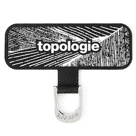 【トポロジー/Topologie】のフォンストラップ・アダプター 人気、トレンドファッション・服の通販 founy(ファニー) ファッション Fashion レディースファッション WOMEN スマート Smart ラップ Wrap |ID:prp329100004185783