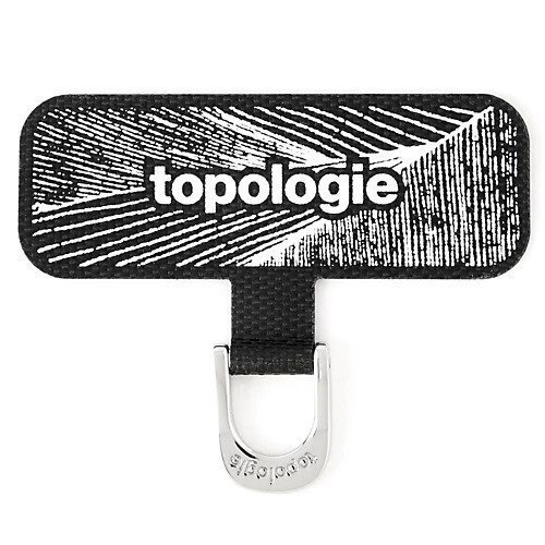 【トポロジー/Topologie】のフォンストラップ・アダプター 人気、トレンドファッション・服の通販 founy(ファニー) 　ファッション　Fashion　レディースファッション　WOMEN　スマート　Smart　ラップ　Wrap　 other-1|ID: prp329100004185783 ipo3291000000028996644