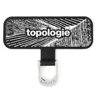 【トポロジー/Topologie】のフォンストラップ・アダプター 人気、トレンドファッション・服の通販 founy(ファニー) ファッション Fashion レディースファッション WOMEN スマート Smart ラップ Wrap thumbnail Black|ID: prp329100004185783 ipo3291000000028996645