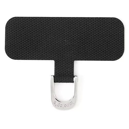 【トポロジー/Topologie】のフォンストラップ・アダプター 人気、トレンドファッション・服の通販 founy(ファニー) ファッション Fashion レディースファッション Fashion for Women スマート Smart, Elegant ラップ Wrap, Wrap Design other-2|ID: prp329100004185783 ipo3291000000031285255